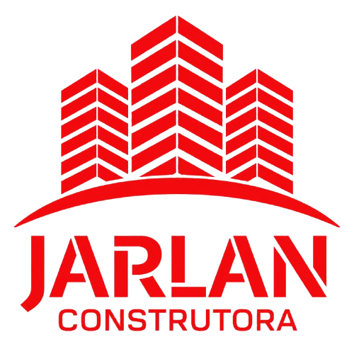 Jarlan Construtora